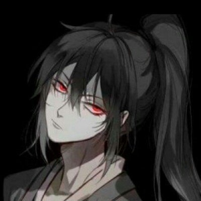美主播违章停车还抹黑中国
