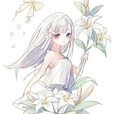 晋江 花了好多钱