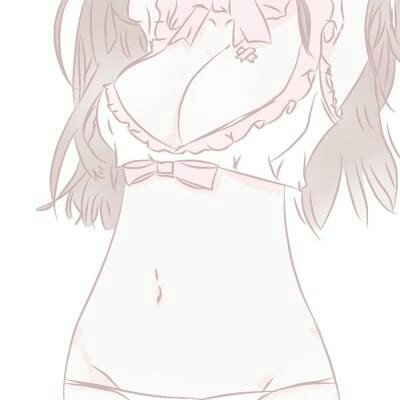 被骗10万设局反钓