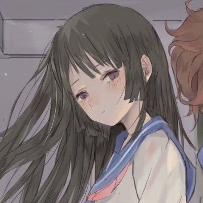 5月外卖新规来了