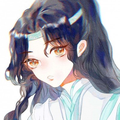 幸福账单