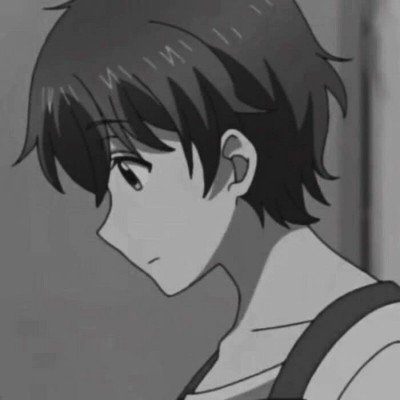 莫氏鸡煲国际化