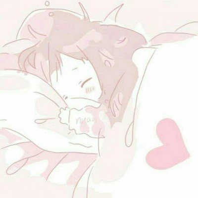 丈夫41年花百万照顾患病妻子拒绝离婚