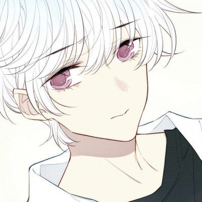长鑫科技科创板IPO将于5月27日上会