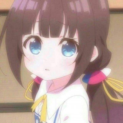 霸王茶姬水银门当事人称是对象下单